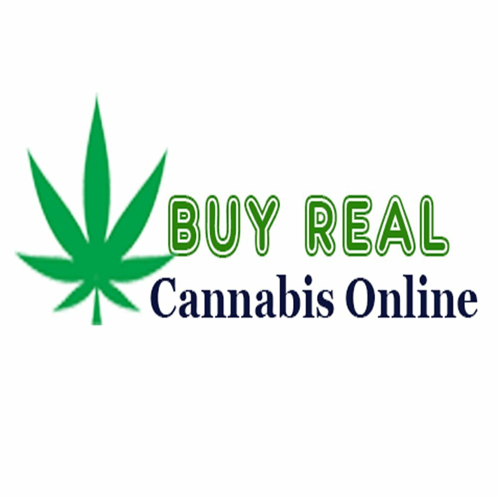 Buy Weed Online | Cheap Marijuana | Online Dispensary