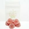 Aura Edibles Gummy Candies