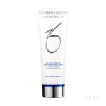 Антицеллюлитный-крем-для-тела-ZO-Skin-Health-Cellulite-Control--Body-Smoothing-Creme