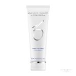 Эпидермальный-крем-для-репарации-кожи-лица-Zo-Skin-Health-Hydrating-Creme