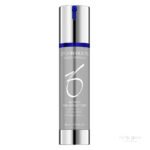 Крем-для-выравнивания-тона-кожи-лица-Zo-Skin-Health-Retinol-Skin-Brightener