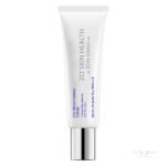 Крем-осветляющий-для-контура-глаз-Zein-Obagi-Eye-Brightening-Creme