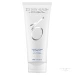 Нежное-очищающее-средство-для-лица-Zo-Skin-Health-gentle-cleanser-all-skin-types